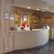 Hotel Royal Vézère photo 17