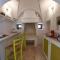 Corte dei melograni-Suite familiare-zona Ostuni