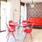 Apart-Suites Hostemplo