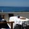 Skinos Apartments