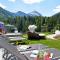 Almhof Family und Wellness Resort Almhof Family und Wellness Resort