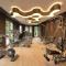 Almhof Family und Wellness Resort
