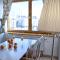 VisitZakopane - Avocado Apartment