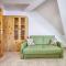 VisitZakopane - Avocado Apartment