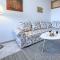 VisitZakopane - Avocado Apartment