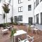 Foto: Hygge Hotel 22/41