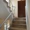 Guest Rooms Profirov