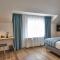 Foto: Hygge Hotel 34/41