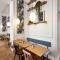 Hygge Hotel