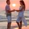 Side Sunport Hotel - All Inclusive