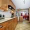 Chalets Alpins- 15 Chemin des Skieurs