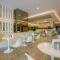 Side Sunport Hotel - All Inclusive