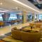 Side Sunport Hotel - All Inclusive