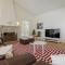 Vila Eucalipto by An Island Apart - 丰沙尔