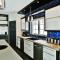 Chalet 19 Chemin Blanc by Les Chalets Alpins