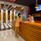 Side Sunport Hotel - All Inclusive