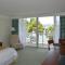 Lighthouse Pointe at Grand Lucayan Resort