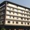 Hotel Vikrant