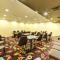 Casino&Hotel efbet Trakya