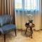 Casino&Hotel efbet Trakya