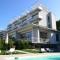 Grand Hotel Passetto