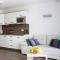 Apartamenty Marina Jastrzębia Góra