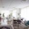 Grand Hotel Passetto