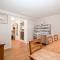 Stavanger Bed & Breakfast