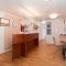 Stavanger Bed & Breakfast
