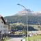 Alpen Family Hotel Someda