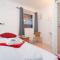 Stavanger Bed & Breakfast - Stavanger
