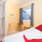 Stavanger Bed & Breakfast