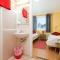 Foto: Stavanger Bed & Breakfast 43/69