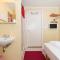 Foto: Stavanger Bed & Breakfast 65/69