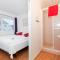 Foto: Stavanger Bed & Breakfast 61/69