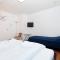 Foto: Stavanger Bed & Breakfast 60/69