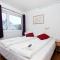 Foto: Stavanger Bed & Breakfast 47/69