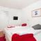 Foto: Stavanger Bed & Breakfast 42/69