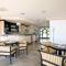 Residence Besass, GTSGroup