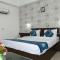 Hotel Vikrant