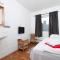 Stavanger Bed & Breakfast