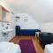 Foto: Stavanger Bed & Breakfast 32/69