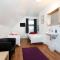 Stavanger Bed & Breakfast