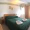 Yarn Market Hotel