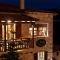 Methexis Boutique Hotel