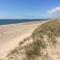 Foto: Tigh Bawn Rosslare Strand 11/15