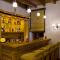 Methexis Boutique Hotel