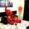 Hotel Lavender Senawang