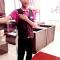 Hotel Lavender Senawang