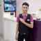 Hotel Lavender Senawang